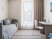 Moderni Architektūra, Dizainerės Kurtas - nuotraukos Nr. 24