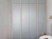Moderni Architektūra, Dizainerės Kurtas - nuotraukos Nr. 21