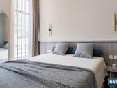 Moderni Architektūra, Dizainerės Kurtas - nuotraukos Nr. 15