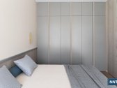 Moderni Architektūra, Dizainerės Kurtas - nuotraukos Nr. 14