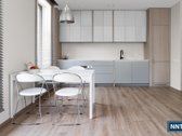 Moderni Architektūra, Dizainerės Kurtas - nuotraukos Nr. 25