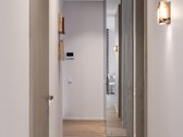 Moderni Architektūra, Dizainerės Kurtas - nuotraukos Nr. 30