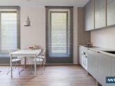 Moderni Architektūra, Dizainerės Kurtas - nuotraukos Nr. 31