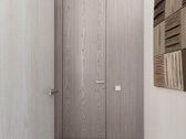 Moderni Architektūra, Dizainerės Kurtas - nuotraukos Nr. 26