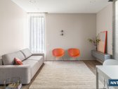 Moderni Architektūra, Dizainerės Kurtas - nuotraukos Nr. 33