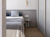 Moderni Architektūra, Dizainerės Kurtas - nuotraukos Nr. 16