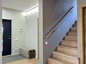 Modernus, Pilnai Įrengtas Namas Janušavos G., - nuotraukos Nr. 5