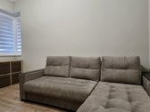 Modernus, Pilnai Įrengtas Namas Janušavos G., - nuotraukos Nr. 7