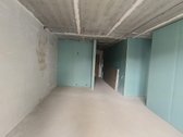 Tiesiogiai iš vystytojo parduodamas gero - nuotraukos Nr. 4