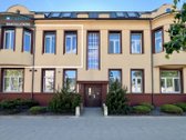 Parduodamas išskirtinis, erdvus, naujai - nuotraukos Nr. 2