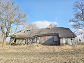 Parduodamas romantiškasis, gražią praeitį - nuotraukos Nr. 5