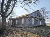 Parduodamas romantiškasis, gražią praeitį - nuotraukos Nr. 7