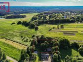 Parduodamas Išskirtinis 25,88 Arų Namų Valdos - nuotraukos Nr. 3