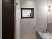 Moderni Architektūra, Dizainerės Kurtas - nuotraukos Nr. 37