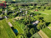 Parduodamas Išskirtinis 25,88 Arų Namų Valdos - nuotraukos Nr. 6