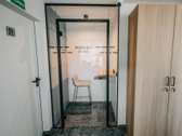 Parduodamos Administarcinės Patalpos Su - nuotraukos Nr. 19
