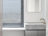 Moderni Architektūra, Dizainerės Kurtas - nuotraukos Nr. 41