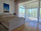 Parduodamas Išskirtinis Namas Josvainiuose - nuotraukos Nr. 5