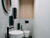 Parduodamos Administarcinės Patalpos Su - nuotraukos Nr. 27