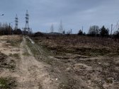 Parduodama 6,25 arų (625/26977 dalis) žemės - nuotraukos Nr. 3