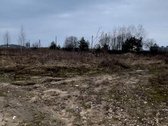 Parduodama 6,25 arų (625/26977 dalis) žemės - nuotraukos Nr. 4