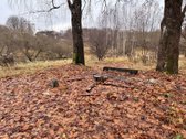 Parduodama 6,25 arų (625/26977 dalis) žemės - nuotraukos Nr. 6