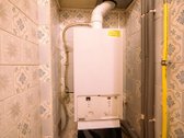 Parduodamas išskirtinis, unikalus 4 kambarių - nuotraukos Nr. 11