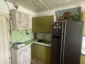 Parduodamas 3 kambarių būstas Širvintų kaime - nuotraukos Nr. 5