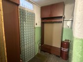 Parduodamas 3 kambarių būstas Širvintų kaime - nuotraukos Nr. 10