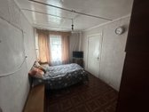 Parduodamas 3 kambarių būstas Širvintų kaime - nuotraukos Nr. 12