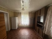 Parduodamas 3 kambarių būstas Širvintų kaime - nuotraukos Nr. 15