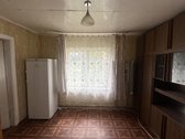 Parduodamas 3 kambarių būstas Širvintų kaime - nuotraukos Nr. 16