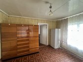 Parduodamas 3 kambarių būstas Širvintų kaime - nuotraukos Nr. 18