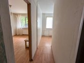 Parduodamas 2 kambarių 45m2 butas, kuriam