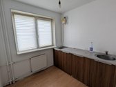 Parduodamas 2 kambarių 45m2 butas, kuriam - nuotraukos Nr. 2