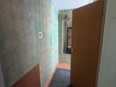 Parduodamas 2 kambarių 45m2 butas, kuriam - nuotraukos Nr. 3
