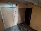 Parduodamas 2 kambarių 45m2 butas, kuriam - nuotraukos Nr. 4