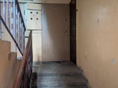 Parduodamas 2 kambarių 45m2 butas, kuriam - nuotraukos Nr. 5