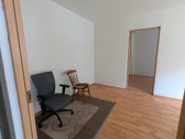 Parduodamas 2 kambarių 45m2 butas, kuriam - nuotraukos Nr. 6