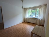 Parduodamas 2 kambarių 45m2 butas, kuriam - nuotraukos Nr. 7