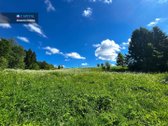 Parduodamas 80 a. Namų Valdos Sklypas - nuotraukos Nr. 6