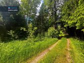 Parduodamas 80 a. Namų Valdos Sklypas - nuotraukos Nr. 7