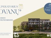 Kviečiame registruotis į atvirų durų dieną - nuotraukos Nr. 4