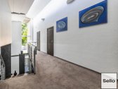  – Nt ekspertai be procentų - nuotraukos Nr. 14