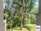  – Nt ekspertai be procentų - nuotraukos Nr. 15