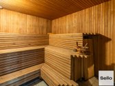  – Nt ekspertai be procentų - nuotraukos Nr. 29