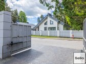  – Nt ekspertai be procentų - nuotraukos Nr. 40