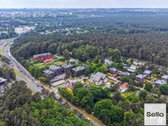  – Nt ekspertai be procentų - nuotraukos Nr. 43