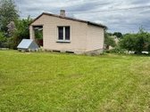 * Dobilo soduose parduodamas sodas, 6a. žemės - nuotraukos Nr. 2