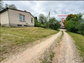 * Dobilo soduose parduodamas sodas, 6a. žemės - nuotraukos Nr. 4